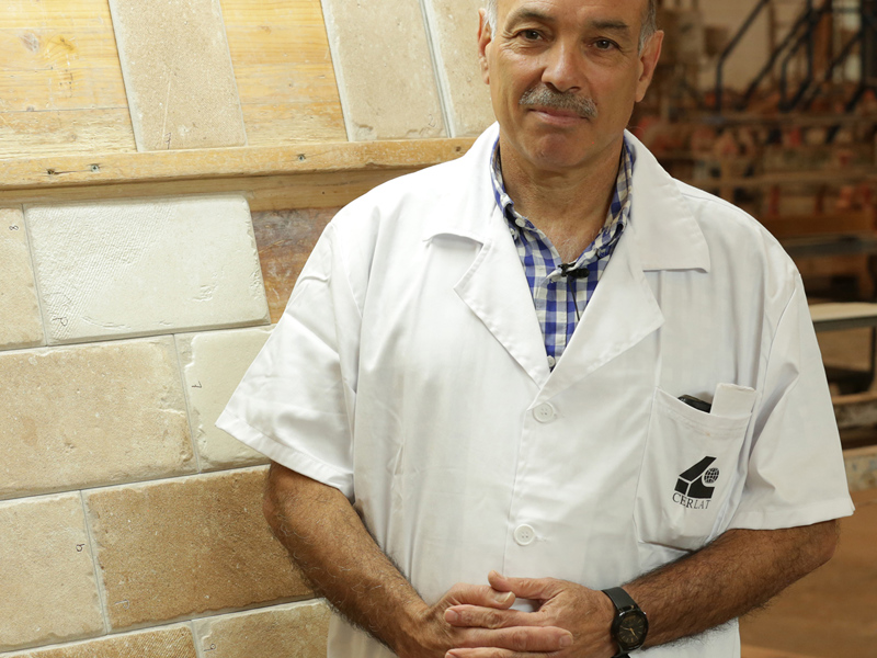 Cerlat chooses Xaar 2001+ to increase production output and quality