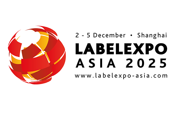 LabelExpo Asia>
                        </div>
            <div class=
