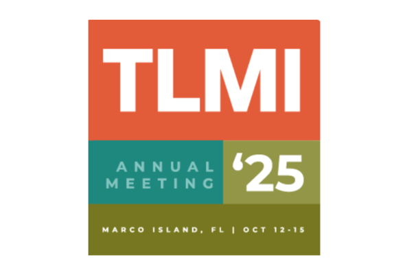 TLMI Annual Meeting