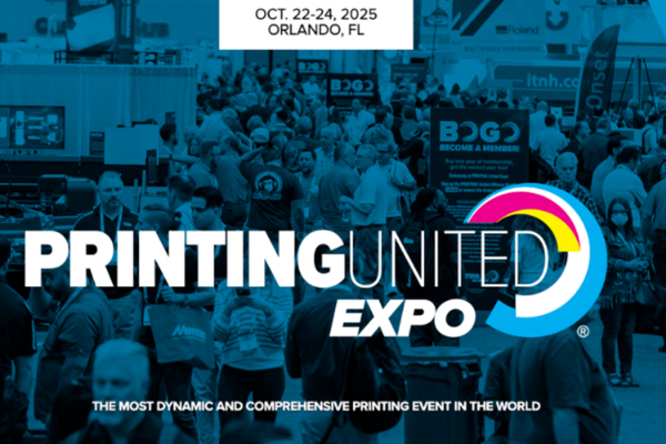 Printing United Expo>
                        </div>
            <div class=