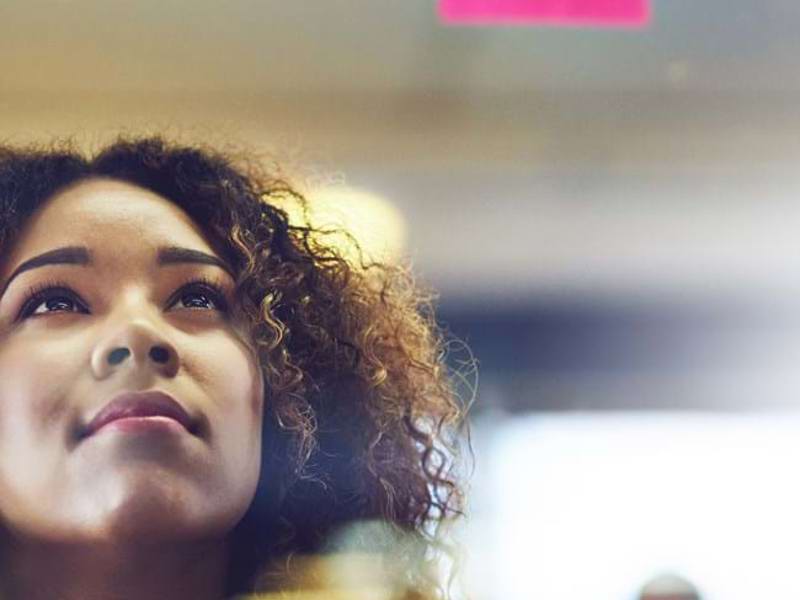 Your guide to a successful inkjet development project