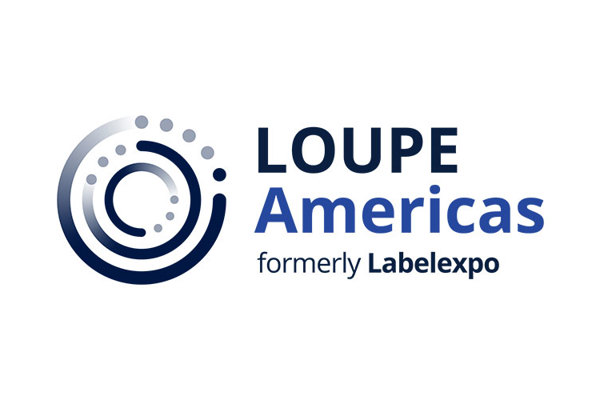 LOUPE Americas formerly Labelexpo>
                        </div>
            <div class=