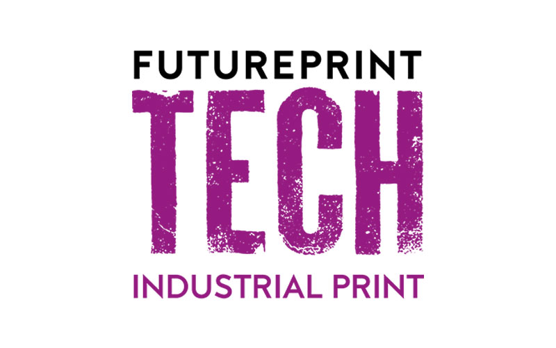 FurturePrint Tech