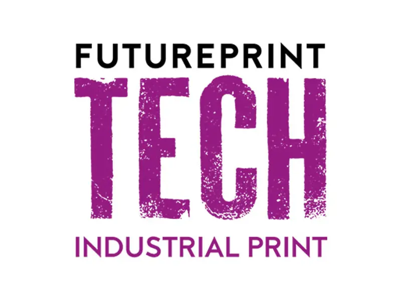 FurturePrint Tech