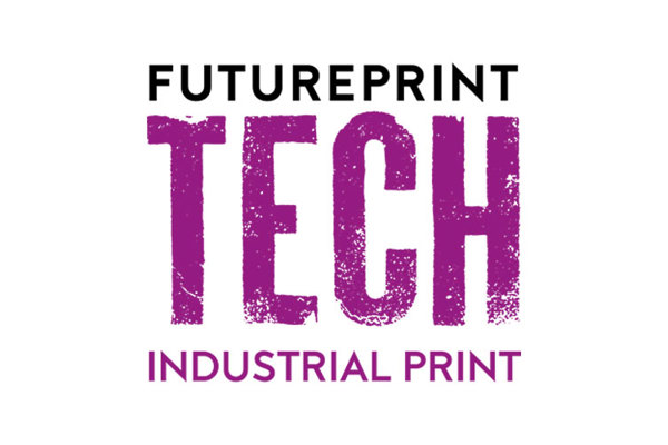FurturePrint Tech>
                        </div>
            <div class=