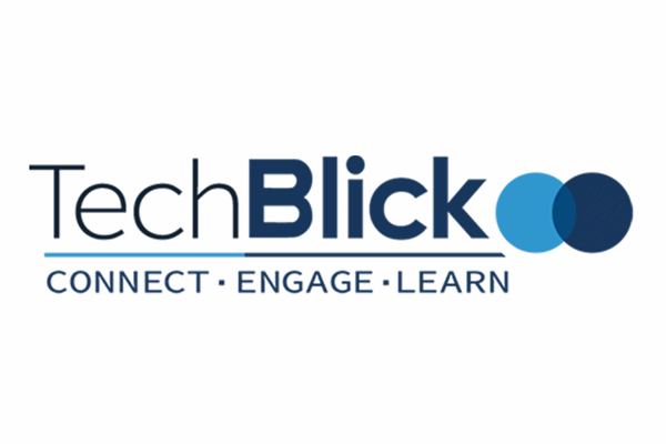 TechBlick