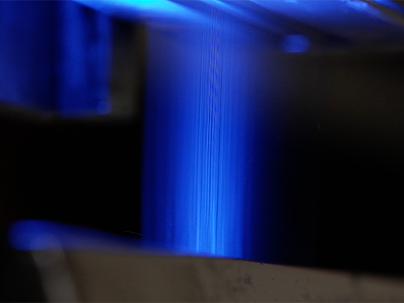 Seize the inkjet opportunity with Xaar