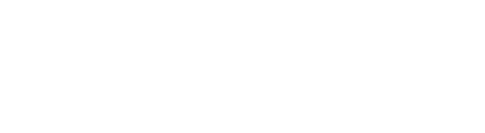 9843 Xaar_HighLdown_logo_white.png