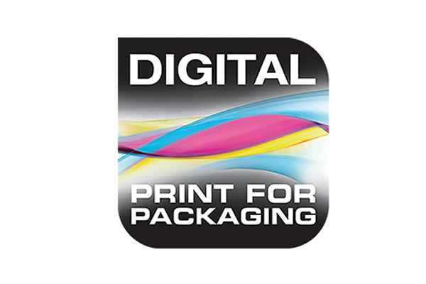 Digital Print for Packaging Europe>
                        </div>
            <div class=