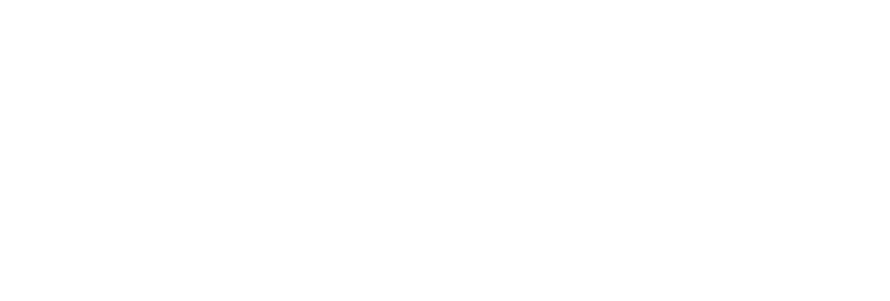 10815 Xaar aQ Power_FIN_white.png