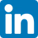 Linked In logo