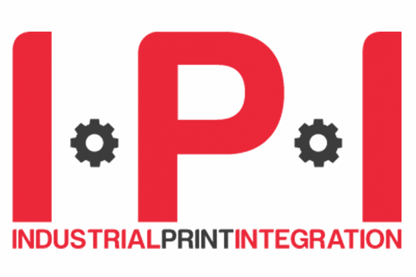 Industrial Print Integration conference
