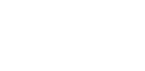 9843 Xaar_TFT_logo_white.png
