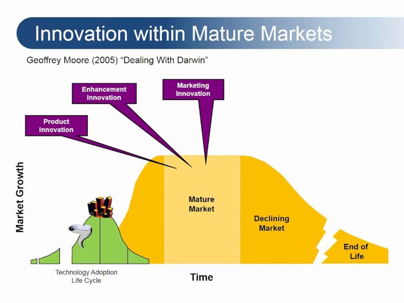 Xaar’s innovation in ceramics