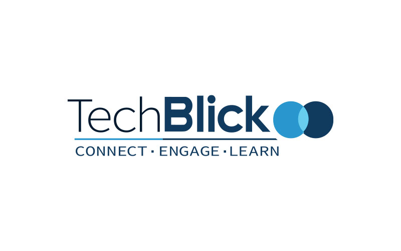 TechBlick