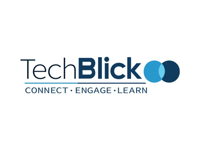 TechBlick