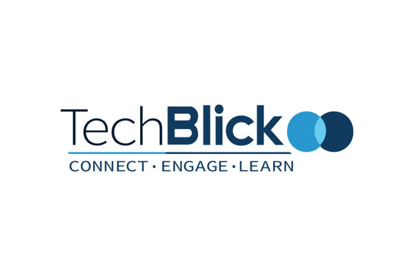 TechBlick>
                        </div>
            <div class=