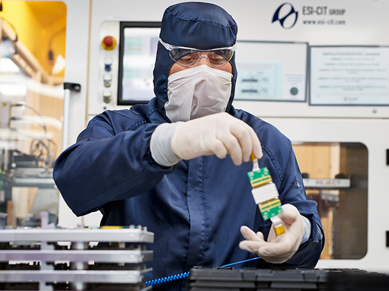 Get ahead in functional fluid applications