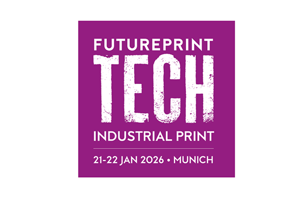 FuturePrint TECH>
                        </div>
            <div class=