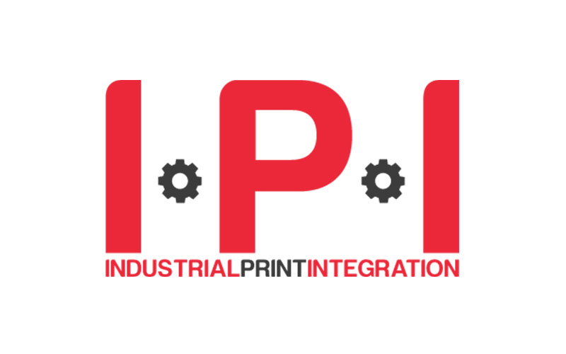 Industrial Print Integration conference