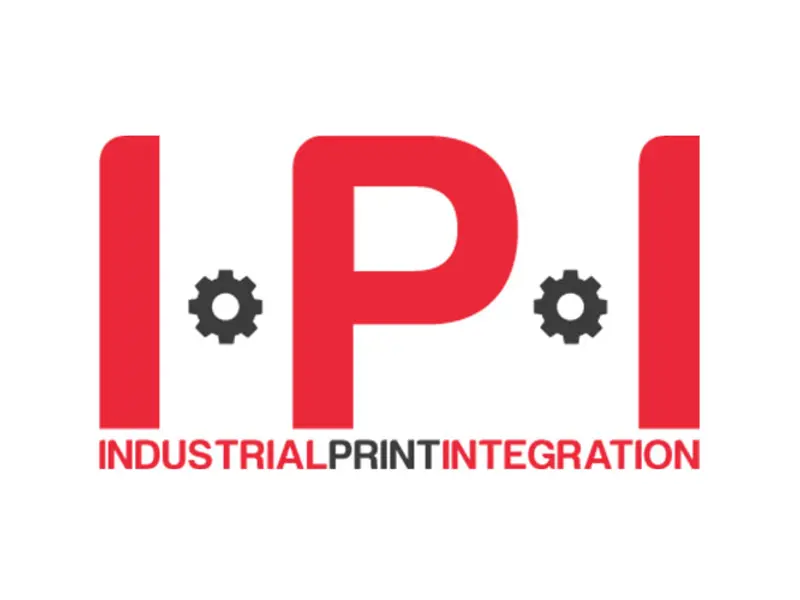 Industrial Print Integration conference