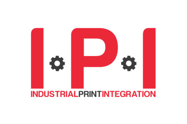 Industrial Print Integration conference>
                        </div>
            <div class=