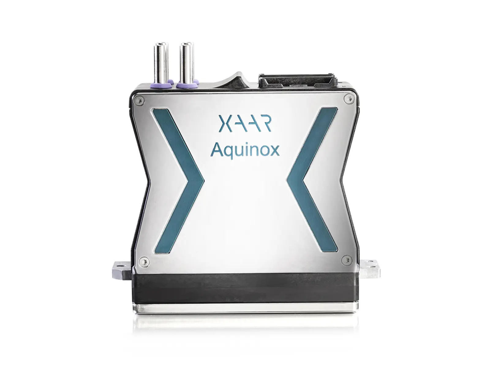 Xaar Aquinox | Xaar