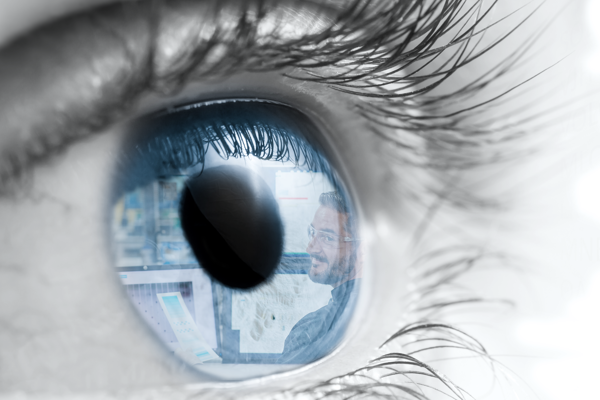 Seeing is Believing: Xaar Open Day